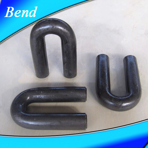 Bend