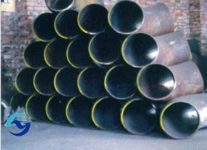 Global Seamless Steel Pipes Market 2018 – Market Research R
