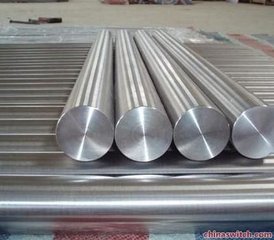 Low alloy steel