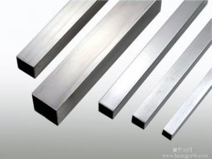 1J79 special steel 1J79 seamless pipe professional sales 1J79